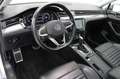 Volkswagen Passat Variant Passat Alltrack 2.0 TDI 4M DSG AHK Stdhz Pano Silber - thumbnail 15