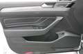 Volkswagen Passat Variant Passat Alltrack 2.0 TDI 4M DSG AHK Stdhz Pano Silber - thumbnail 19