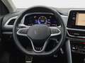 Volkswagen T-Roc 2.0 TDI DSG GOAL*LED*AHK*DIGITAL*NAVI*KAME Schwarz - thumbnail 10