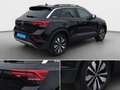 Volkswagen T-Roc 2.0 TDI DSG GOAL*LED*AHK*DIGITAL*NAVI*KAME Schwarz - thumbnail 28