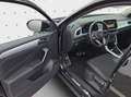 Volkswagen T-Roc 2.0 TDI DSG GOAL*LED*AHK*DIGITAL*NAVI*KAME Schwarz - thumbnail 17