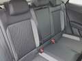 Volkswagen T-Roc 2.0 TDI DSG GOAL*LED*AHK*DIGITAL*NAVI*KAME Schwarz - thumbnail 19
