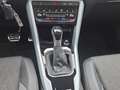 Volkswagen T-Roc 2.0 TDI DSG GOAL*LED*AHK*DIGITAL*NAVI*KAME Schwarz - thumbnail 9