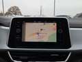 Volkswagen T-Roc 2.0 TDI DSG GOAL*LED*AHK*DIGITAL*NAVI*KAME Schwarz - thumbnail 8