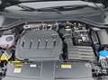 Volkswagen T-Roc 2.0 TDI DSG GOAL*LED*AHK*DIGITAL*NAVI*KAME Schwarz - thumbnail 21