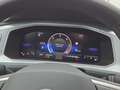 Volkswagen T-Roc 2.0 TDI DSG GOAL*LED*AHK*DIGITAL*NAVI*KAME Schwarz - thumbnail 12