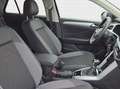 Volkswagen T-Roc 2.0 TDI DSG GOAL*LED*AHK*DIGITAL*NAVI*KAME Schwarz - thumbnail 6