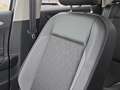 Volkswagen T-Roc 2.0 TDI DSG GOAL*LED*AHK*DIGITAL*NAVI*KAME Schwarz - thumbnail 25
