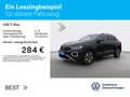 Volkswagen T-Roc 2.0 TDI DSG GOAL*LED*AHK*DIGITAL*NAVI*KAME Schwarz - thumbnail 2