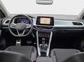 Volkswagen T-Roc 2.0 TDI DSG GOAL*LED*AHK*DIGITAL*NAVI*KAME Schwarz - thumbnail 7