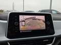 Volkswagen T-Roc 2.0 TDI DSG GOAL*LED*AHK*DIGITAL*NAVI*KAME Schwarz - thumbnail 24