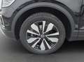 Volkswagen T-Roc 2.0 TDI DSG GOAL*LED*AHK*DIGITAL*NAVI*KAME Schwarz - thumbnail 16