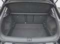 Volkswagen T-Roc 2.0 TDI DSG GOAL*LED*AHK*DIGITAL*NAVI*KAME Schwarz - thumbnail 14