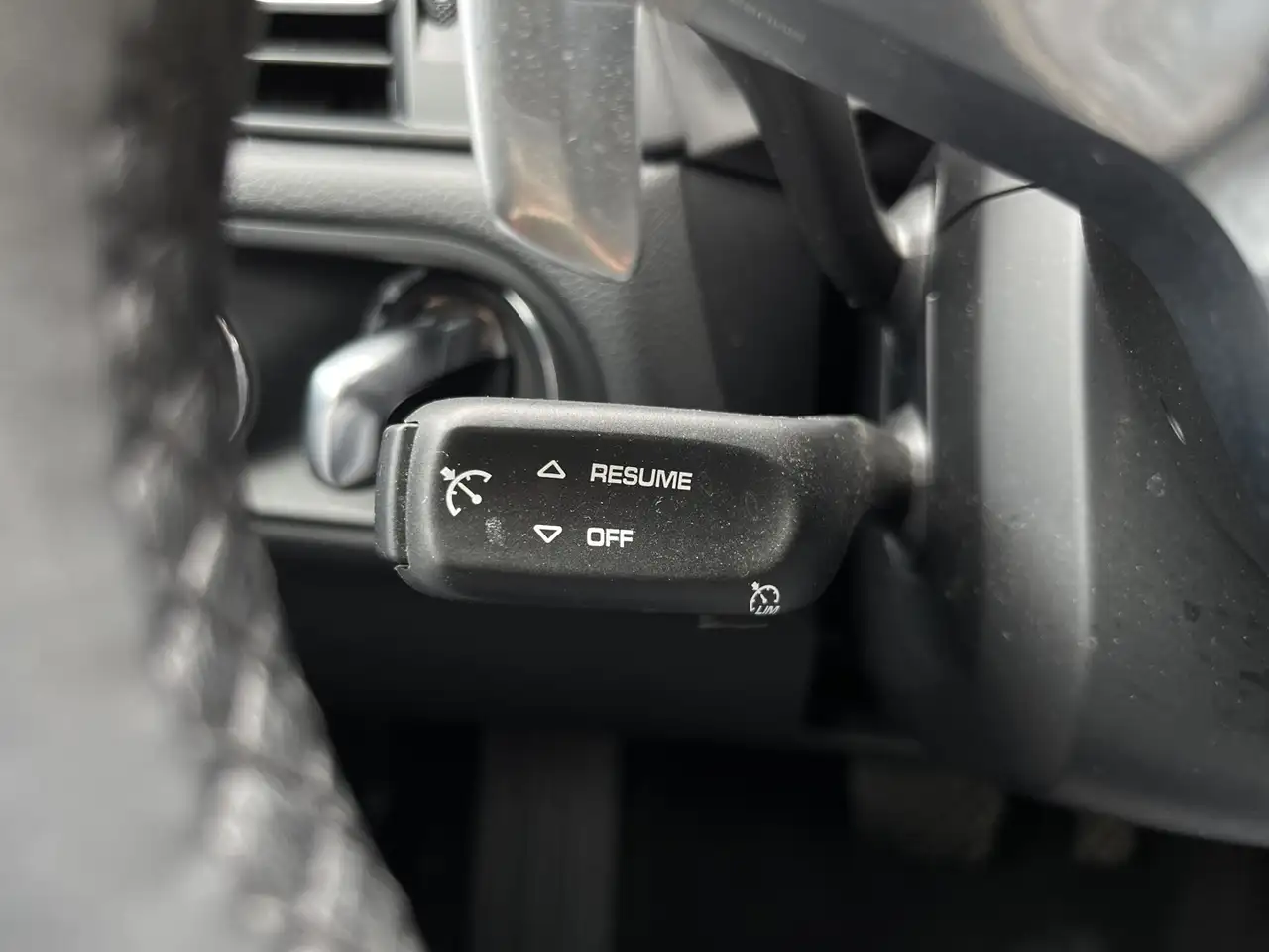 Porsche Macan снимка Porsche Macan
