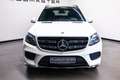 Mercedes-Benz GLS 500 4MATIC 7 Persoonsuitvoering White - thumbnail 3