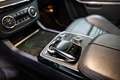 Mercedes-Benz GLS 500 4MATIC 7 Persoonsuitvoering Blanc - thumbnail 40