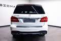 Mercedes-Benz GLS 500 4MATIC 7 Persoonsuitvoering Wit - thumbnail 7