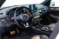 Mercedes-Benz GLS 500 4MATIC 7 Persoonsuitvoering Fehér - thumbnail 2