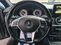 Mercedes-Benz A 200 A 200 cdi Premium auto Gris - thumbnail 9