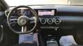 Mercedes-Benz A 180 -CLASS BERLINA CON PORTON 1.3 MHEV DCT 136 5P Schwarz - thumbnail 8