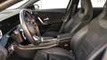Mercedes-Benz A 180 -CLASS BERLINA CON PORTON 1.3 MHEV DCT 136 5P Schwarz - thumbnail 7