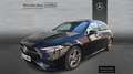 Mercedes-Benz A 180 -CLASS BERLINA CON PORTON 1.3 MHEV DCT 136 5P Schwarz - thumbnail 1