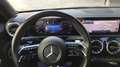 Mercedes-Benz A 180 -CLASS BERLINA CON PORTON 1.3 MHEV DCT 136 5P Schwarz - thumbnail 9