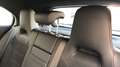 Mercedes-Benz A 180 -CLASS BERLINA CON PORTON 1.3 MHEV DCT 136 5P Schwarz - thumbnail 11