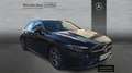 Mercedes-Benz A 180 -CLASS BERLINA CON PORTON 1.3 MHEV DCT 136 5P Schwarz - thumbnail 3