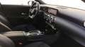 Mercedes-Benz A 180 -CLASS BERLINA CON PORTON 1.3 MHEV DCT 136 5P Schwarz - thumbnail 10