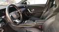 Mercedes-Benz A 180 -CLASS BERLINA CON PORTON 1.3 MHEV DCT 136 5P Schwarz - thumbnail 6