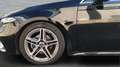 Mercedes-Benz A 180 -CLASS BERLINA CON PORTON 1.3 MHEV DCT 136 5P Schwarz - thumbnail 5