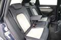 Audi SQ5 3.0TDI 326PS competition quattro Stdhz. ACC Noir - thumbnail 12
