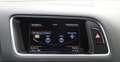 Audi SQ5 3.0TDI 326PS competition quattro Stdhz. ACC Noir - thumbnail 33