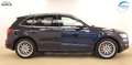 Audi SQ5 3.0TDI 326PS competition quattro Stdhz. ACC Noir - thumbnail 5