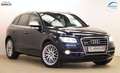 Audi SQ5 3.0TDI 326PS competition quattro Stdhz. ACC Noir - thumbnail 1
