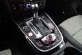 Audi SQ5 3.0TDI 326PS competition quattro Stdhz. ACC Noir - thumbnail 19