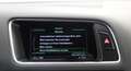 Audi SQ5 3.0TDI 326PS competition quattro Stdhz. ACC Noir - thumbnail 30