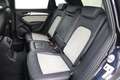 Audi SQ5 3.0TDI 326PS competition quattro Stdhz. ACC Noir - thumbnail 11