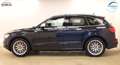 Audi SQ5 3.0TDI 326PS competition quattro Stdhz. ACC Noir - thumbnail 4
