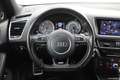 Audi SQ5 3.0TDI 326PS competition quattro Stdhz. ACC Noir - thumbnail 16