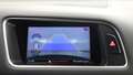 Audi SQ5 3.0TDI 326PS competition quattro Stdhz. ACC Noir - thumbnail 20