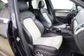 Audi SQ5 3.0TDI 326PS competition quattro Stdhz. ACC Noir - thumbnail 10