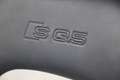 Audi SQ5 3.0TDI 326PS competition quattro Stdhz. ACC Noir - thumbnail 37