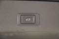 Audi SQ5 3.0TDI 326PS competition quattro Stdhz. ACC Noir - thumbnail 39