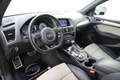 Audi SQ5 3.0TDI 326PS competition quattro Stdhz. ACC Noir - thumbnail 13