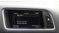 Audi SQ5 3.0TDI 326PS competition quattro Stdhz. ACC Noir - thumbnail 29