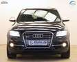Audi SQ5 3.0TDI 326PS competition quattro Stdhz. ACC Noir - thumbnail 2