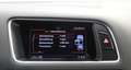 Audi SQ5 3.0TDI 326PS competition quattro Stdhz. ACC Noir - thumbnail 32