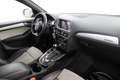 Audi SQ5 3.0TDI 326PS competition quattro Stdhz. ACC Noir - thumbnail 15